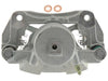Disc Brake Caliper Raybestos Brakes FRC11617
