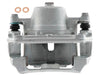 Disc Brake Caliper Raybestos Brakes FRC11617