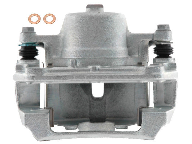 Disc Brake Caliper Raybestos Brakes FRC11617
