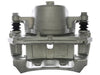 Disc Brake Caliper Raybestos Brakes FRC11617C
