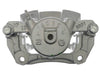 Disc Brake Caliper Raybestos Brakes FRC11617C