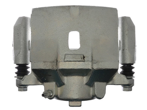 Disc Brake Caliper Raybestos Brakes FRC11617C