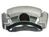 Disc Brake Caliper Raybestos Brakes FRC11617N