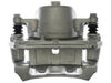 Disc Brake Caliper Raybestos Brakes FRC11617N