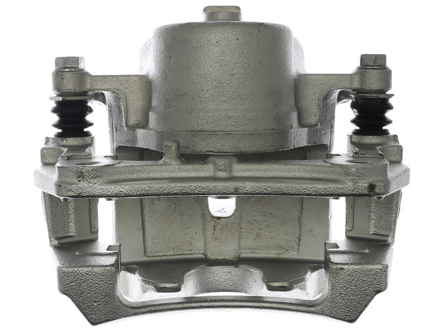 Disc Brake Caliper Raybestos Brakes FRC11617N