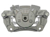 Disc Brake Caliper Raybestos Brakes FRC11617N