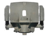 Disc Brake Caliper Raybestos Brakes FRC11617N