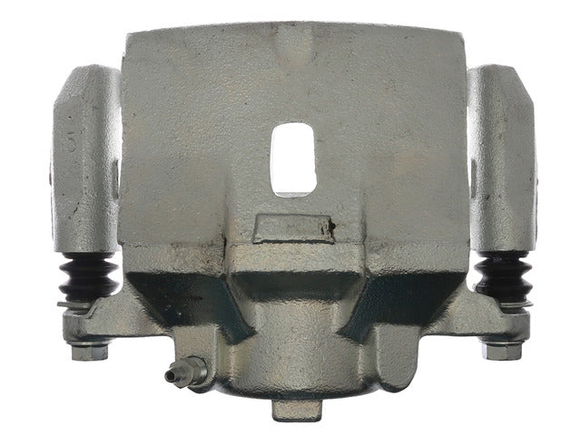 Disc Brake Caliper Raybestos Brakes FRC11617N
