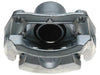Disc Brake Caliper Raybestos Brakes FRC11618