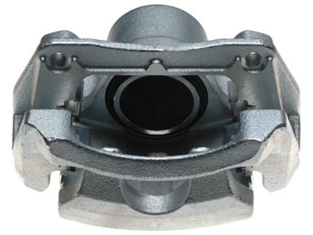Disc Brake Caliper Raybestos Brakes FRC11618