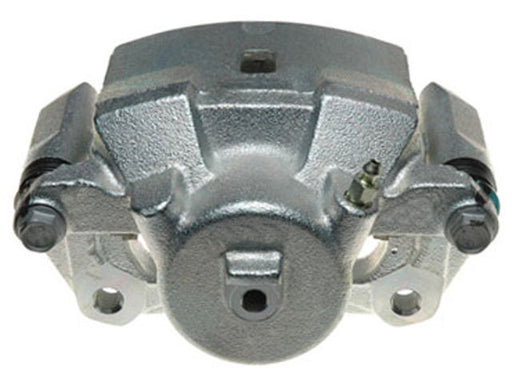 Disc Brake Caliper Raybestos Brakes FRC11618