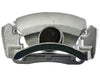Disc Brake Caliper Raybestos Brakes FRC11618C