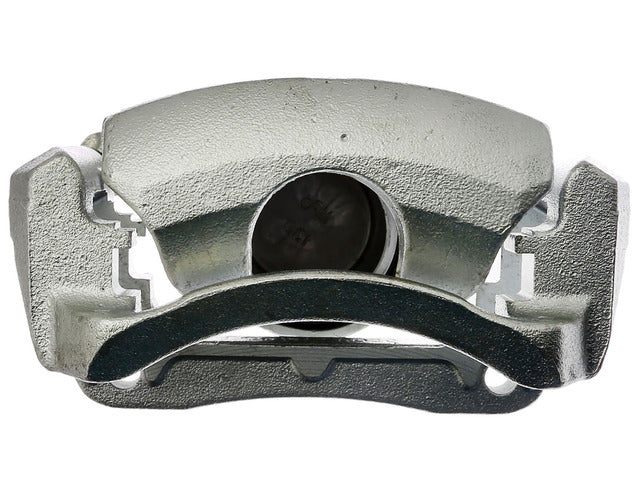 Disc Brake Caliper Raybestos Brakes FRC11618C