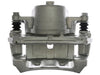 Disc Brake Caliper Raybestos Brakes FRC11618C