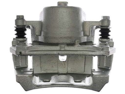 Disc Brake Caliper Raybestos Brakes FRC11618C