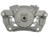 Disc Brake Caliper Raybestos Brakes FRC11618C