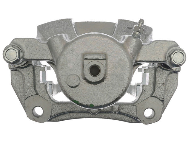 Disc Brake Caliper Raybestos Brakes FRC11618C