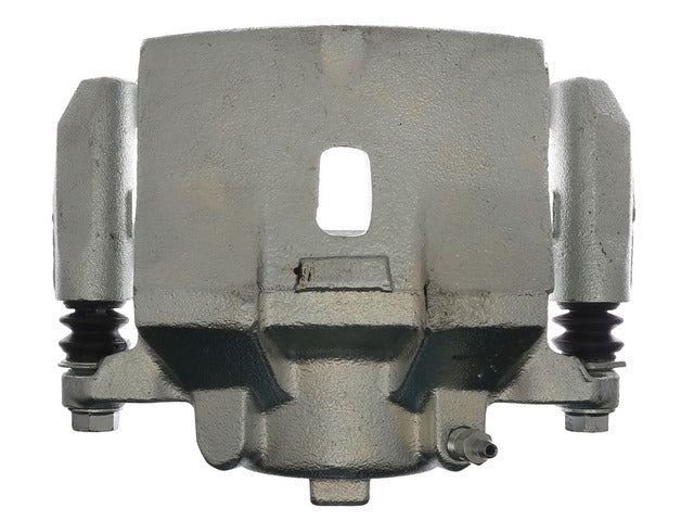 Disc Brake Caliper Raybestos Brakes FRC11618C