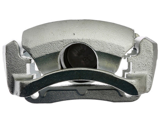 Disc Brake Caliper Raybestos Brakes FRC11618N