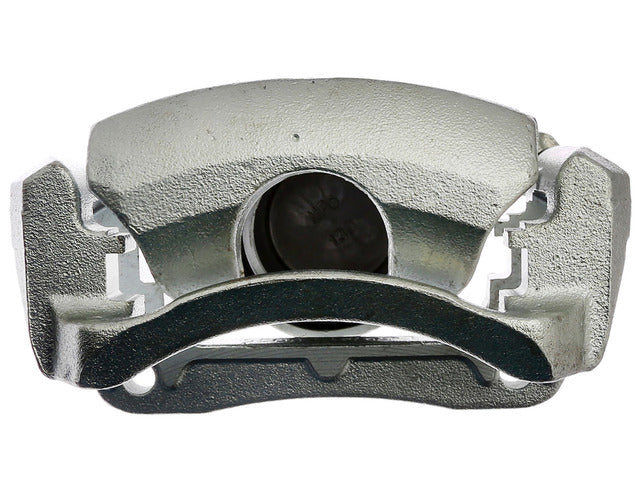 Disc Brake Caliper Raybestos Brakes FRC11618N