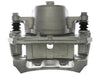 Disc Brake Caliper Raybestos Brakes FRC11618N
