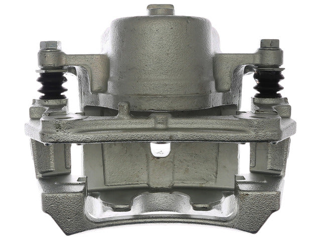 Disc Brake Caliper Raybestos Brakes FRC11618N