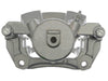 Disc Brake Caliper Raybestos Brakes FRC11618N