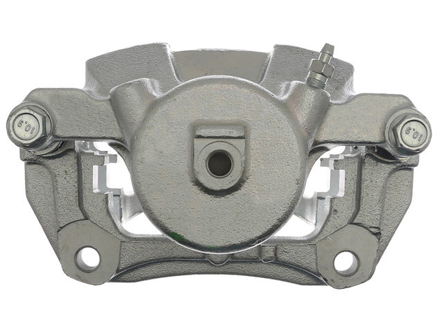 Disc Brake Caliper Raybestos Brakes FRC11618N