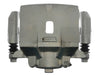Disc Brake Caliper Raybestos Brakes FRC11618N