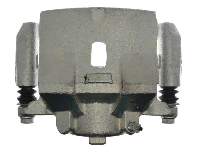 Disc Brake Caliper Raybestos Brakes FRC11618N