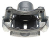 Disc Brake Caliper Raybestos Brakes FRC11619
