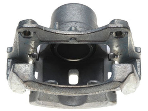 Disc Brake Caliper Raybestos Brakes FRC11619