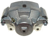Disc Brake Caliper Raybestos Brakes FRC11619