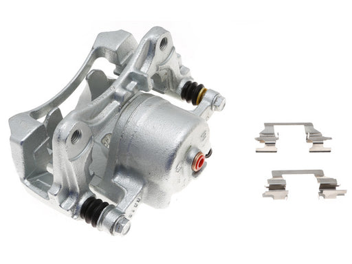 Disc Brake Caliper Raybestos Brakes FRC11619C