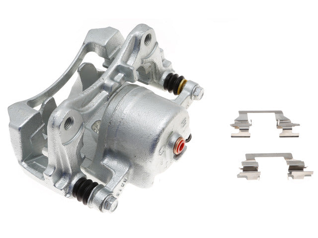 Disc Brake Caliper Raybestos Brakes FRC11619C
