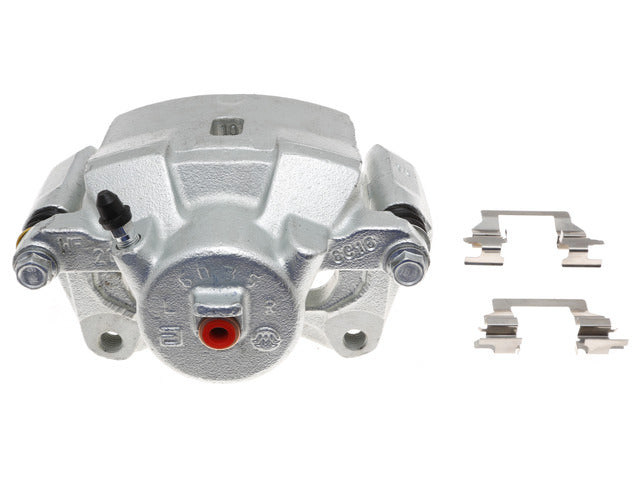 Disc Brake Caliper Raybestos Brakes FRC11619C