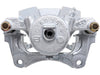 Disc Brake Caliper Raybestos Brakes FRC11620