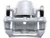 Disc Brake Caliper Raybestos Brakes FRC11620