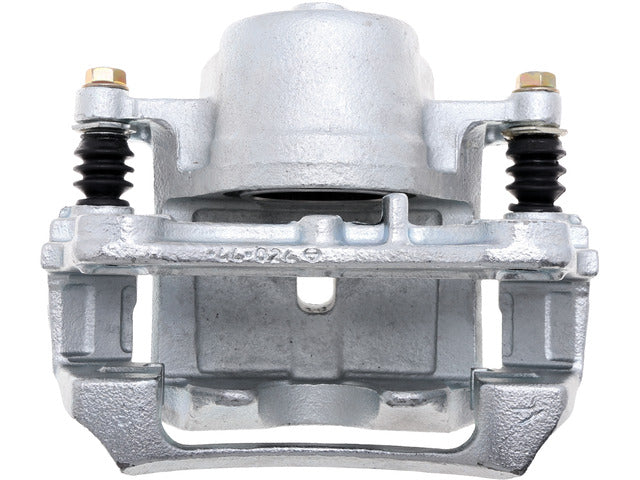 Disc Brake Caliper Raybestos Brakes FRC11620