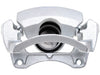 Disc Brake Caliper Raybestos Brakes FRC11620