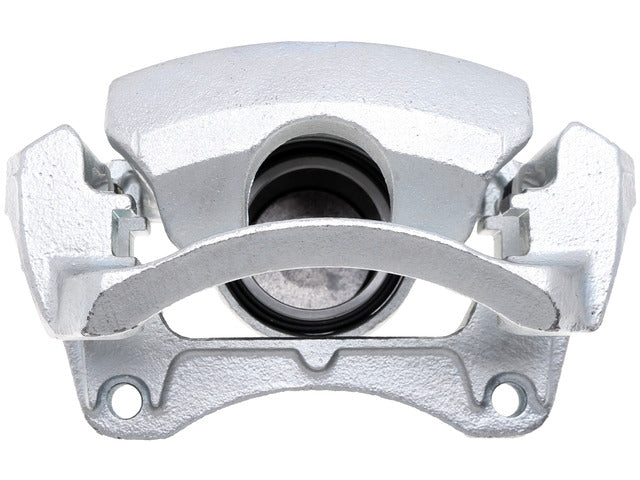 Disc Brake Caliper Raybestos Brakes FRC11620