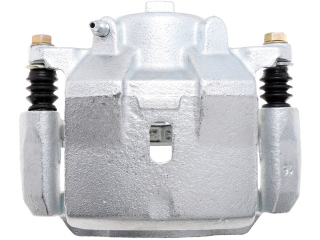Disc Brake Caliper Raybestos Brakes FRC11620