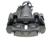 Disc Brake Caliper Raybestos Brakes FRC11621