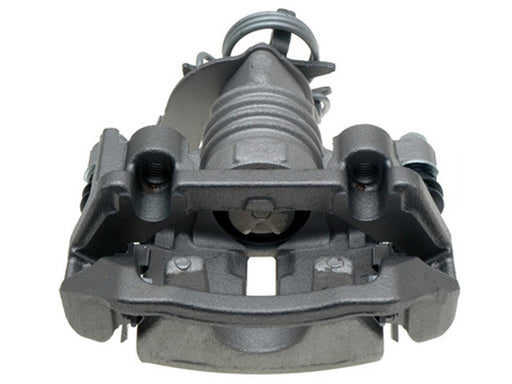 Disc Brake Caliper Raybestos Brakes FRC11621
