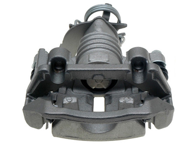 Disc Brake Caliper Raybestos Brakes FRC11621