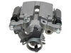 Disc Brake Caliper Raybestos Brakes FRC11621