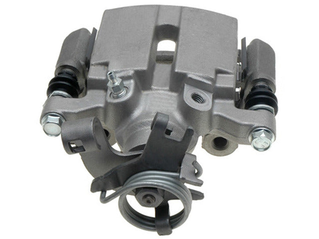 Disc Brake Caliper Raybestos Brakes FRC11621