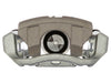 Disc Brake Caliper Raybestos Brakes FRC11621C