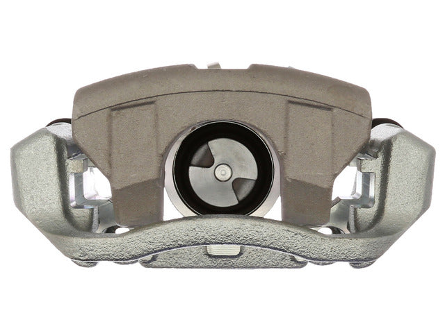 Disc Brake Caliper Raybestos Brakes FRC11621C