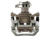 Disc Brake Caliper Raybestos Brakes FRC11621C